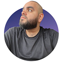 Sebastian Jaramillo Piedrahita