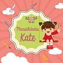 Gabriela Fernández Carhuas