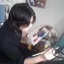 Sergio Norambuena Labrín