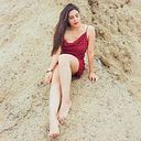 Estefani Torraka Alva