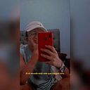 Byncel Jose Pablo Alvarado Ponce