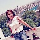 Karina Cecilia Francia Gallegos