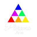 pleroma_arte