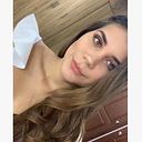 Andrea Tapia