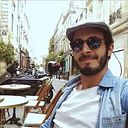 Matheus Guinle