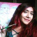 Faby Art