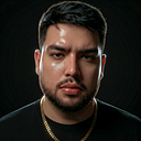 Edgar Vega
