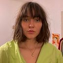 Adéla Navrátilová