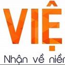 nhomvietduc com