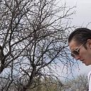 Oscar Espejo Madrazo