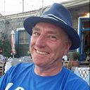 Marcel Bavelaar