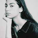 Maria Benavides