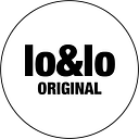 Manuel Gámez Morillas