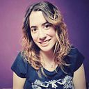 Aida Ibañez Gonzalez