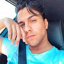 Juan David Nogueras Bueno