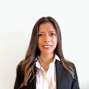 Karina Zambrano Neira