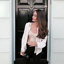 Stanislava Andreeva