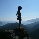 Marta Coma Cros Peris