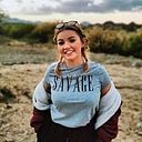 Emily White