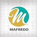 Mafredo Pe