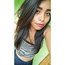 Yane Walls