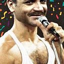 Marcelo Gallardo Gonzalez