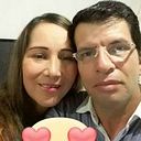 Maria C. Sánchez Díaz