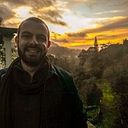 Felipe Forato Farias