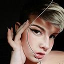 Emma Salvador Horcajada