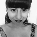 Catalina Torres Esquivel