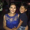 Sheila Lopes Machado Machado