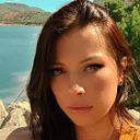 Karen Cortes Cardona