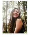 Angelica Useche Chacón