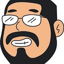 Hernán Hernández Mendoza