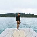 Francisco Alejandro Luna García