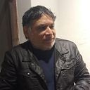 Tomacini Manuel Sinche López