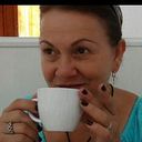 Mildred Marquez de Sanchez