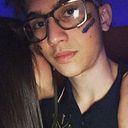 Maximiliano Andres Bonfanti