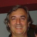 Julio Carmignani