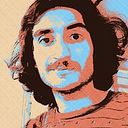 Jesus Valenzuela Ruiz