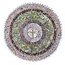 Agni D Galindo Martínez