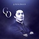 Juan Jose Jose