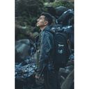 José Alberto Márquez Ramos