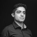 Ruben Molgado Mireles