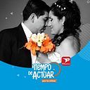 Edgar Alejandro Suxo Bustillos