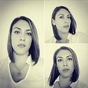 Karina Aguirre Negrete