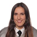Carlota Ciprián