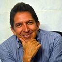 Tonatiuh Ramirez