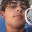 Jon Otxoa