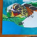 Francisco José Acin Suárez